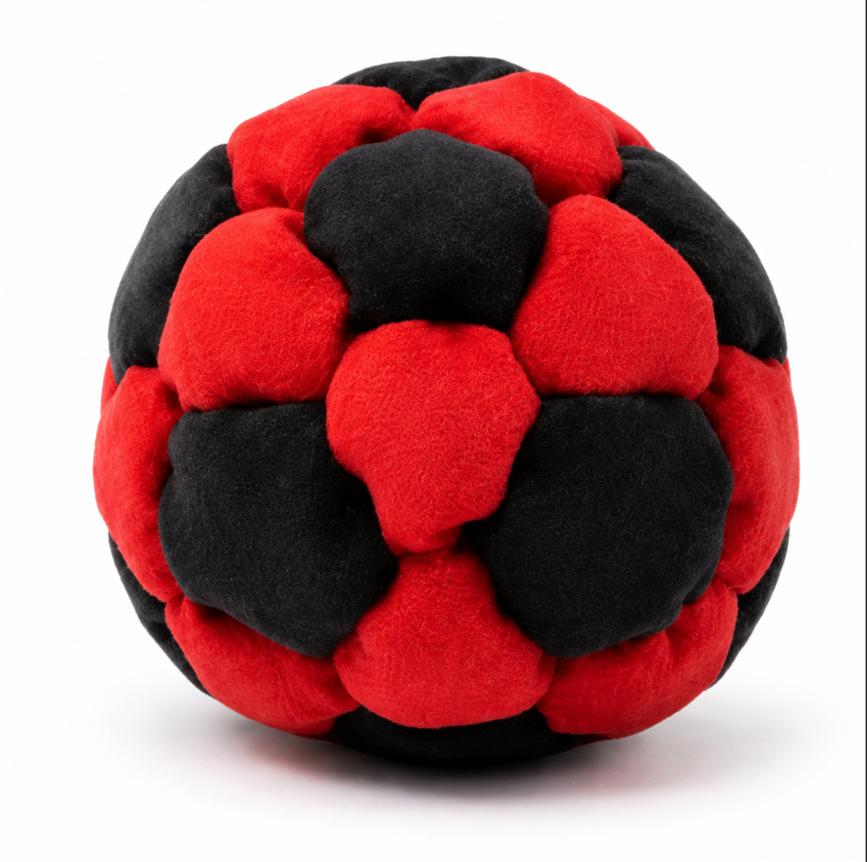 Sack | Molten Edition